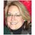 Jill Chrstos's profile image