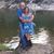 Karen Ellison-Hurst's profile image