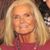 Vicki Firme Stewart's profile image