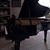 Melody Albertson's profile image