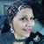 Brenda Thompson's profile image