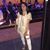 Sylvia Hollander's profile image