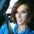 Chelsea Treadway Kees's profile image