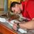 Carol Breese Stamm's profile image