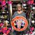 Patricia C Schilling's profile image