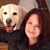 Kimberly James's profile image