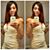 Shanquale Douglas's profile image