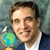 Lou Del Bianco's profile image