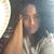Ashley Peedy Hall's profile image