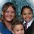 Kimberly Taylor's profile image