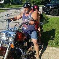 Karl R Scherer's profile image