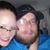 Jason Walker's profile image