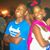 Shagala Monique Taylor's profile image