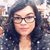 Perla Rodriguez's profile image
