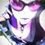 Krys Asselin's profile image