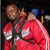 Charles Opore's profile image