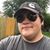 Trey Blair's profile image