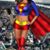 Marsha Frampton's profile image