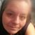 Trish Pennington's profile image