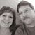 Kathy Neal Pinter's profile image