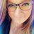 Sarah McGinnis's profile image