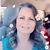 Linda Anthony Poindexter's profile image