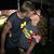 Jaylyn Mallery's profile image