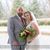 Lisa McGinnis's profile image