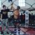 Lautaro Sarmiento's profile image
