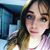 Melody Pulgarcita de Ramirez's profile image