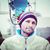 Deep Singh Ladhar's profile image