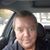 Jeff Knab's profile image