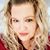 Shay Rosas Cruz's profile image
