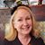 Dana Lawlor Dunlevy's profile image