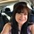 Pinky Rivera's profile image