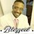 Willie Folmar's profile image