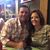 Micah Coggin Chambers's profile image