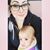 Caitlin Price Evans's profile image