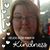 Kristie Watson Balderrama's profile image