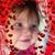 Susan Carney Stoner's profile image