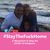 Barri York Ardizzone's profile image