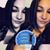 Donna Lucero's profile image