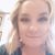 Payton Morrell's profile image