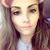 Fio Muñoz's profile image