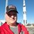 Michael Bo Bomar's profile image