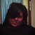 Rainell Cannon's profile image