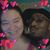 Kathleen Wright's profile image