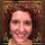 Bobbi White's profile image