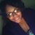 Tressie Barber Harter's profile image