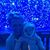 Ashli Seagle's profile image